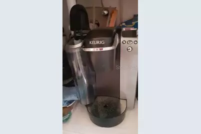 3727 S Atlantic Avenue #3150, Daytona Beach, FL 32118 - Photo 7