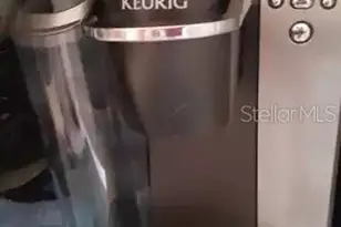 3727 S Atlantic Ave, Daytona Beach, FL 32118 - Photo 7