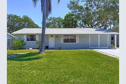 7238 Dianne Drive, New Port Richey, FL 34652 - Photo 1