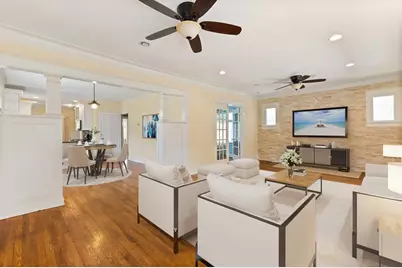 345 N Oak Avenue, Orange City, FL 32763 - Photo 3