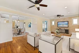 345 N Oak Ave, Orange City, FL 32763 - Photo 3