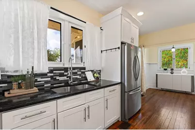 345 N Oak Avenue, Orange City, FL 32763 - Photo 5