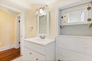 345 N Oak Ave, Orange City, FL 32763 - Photo 15