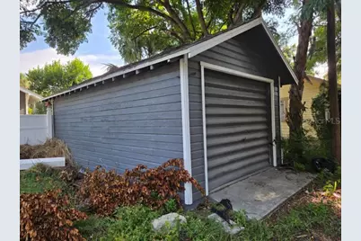 339 E Central Avenue, Lake Wales, FL 33853 - Photo 9