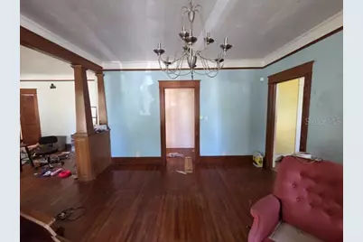 339 E Central Avenue, Lake Wales, FL 33853 - Photo 5