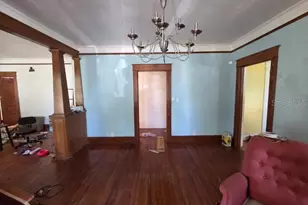 339 E Central Ave, Lake Wales, FL 33853 - Photo 5