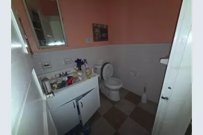 339 E Central Avenue, Lake Wales, FL 33853 - Photo 7