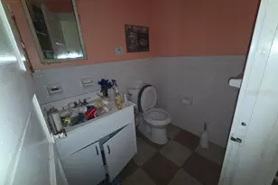 339 E Central Ave, Lake Wales, FL 33853 - Photo 7