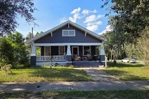 339 E Central Ave, Lake Wales, FL 33853 - Photo 1