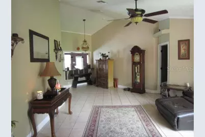 975 Rolling Acres Drive, Deland, FL 32720 - Photo 27