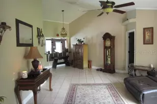 975 Rolling Acres Dr, Deland, FL 32720 - Photo 27