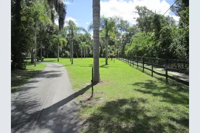 975 Rolling Acres Drive, Deland, FL 32720 - Photo 11