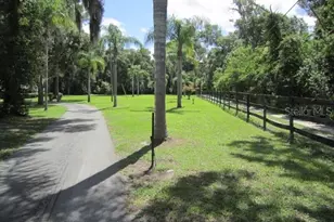 975 Rolling Acres Dr, Deland, FL 32720 - Photo 11