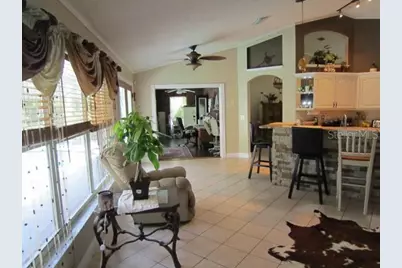 975 Rolling Acres Drive, Deland, FL 32720 - Photo 25