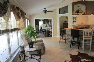 975 Rolling Acres Dr, Deland, FL 32720 - Photo 25