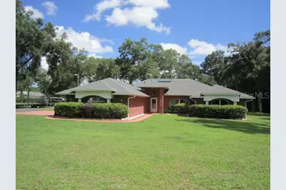 975 Rolling Acres Drive, Deland, FL 32720 - Photo 1