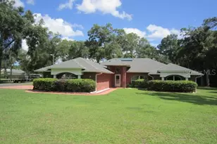 975 Rolling Acres Dr, Deland, FL 32720 - Photo 1