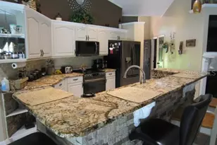 975 Rolling Acres Dr, Deland, FL 32720 - Photo 21