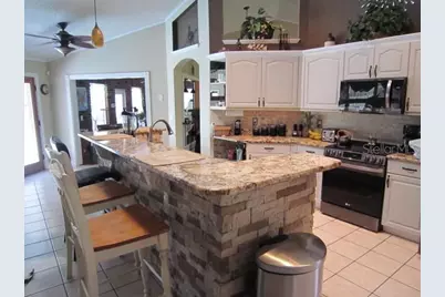 975 Rolling Acres Drive, Deland, FL 32720 - Photo 23