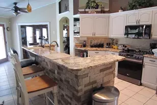 975 Rolling Acres Dr, Deland, FL 32720 - Photo 23