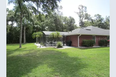 975 Rolling Acres Drive, Deland, FL 32720 - Photo 3