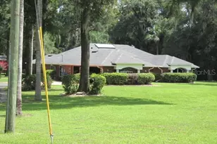 975 Rolling Acres Dr, Deland, FL 32720 - Photo 5