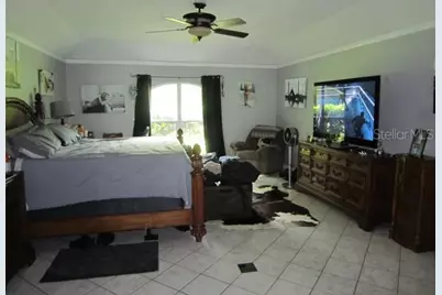 975 Rolling Acres Drive, Deland, FL 32720 - Photo 41