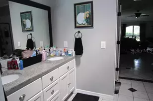 975 Rolling Acres Dr, Deland, FL 32720 - Photo 45