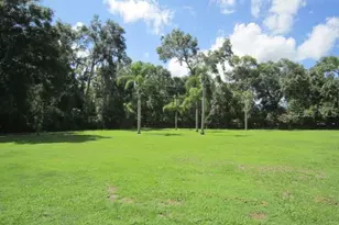 975 Rolling Acres Dr, Deland, FL 32720 - Photo 7