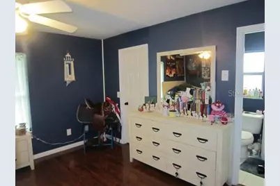 975 Rolling Acres Drive, Deland, FL 32720 - Photo 31