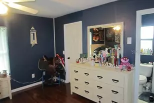 975 Rolling Acres Dr, Deland, FL 32720 - Photo 31