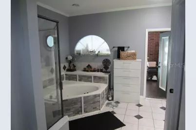 975 Rolling Acres Drive, Deland, FL 32720 - Photo 43