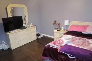 975 Rolling Acres Dr, Deland, FL 32720 - Photo 33