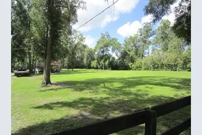 975 Rolling Acres Drive, Deland, FL 32720 - Photo 9