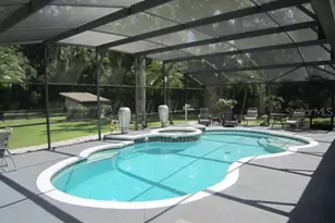 975 Rolling Acres Dr, Deland, FL 32720 - Photo 37