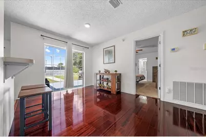 4721 SW 142nd Place Road, Ocala, FL 34473 - Photo 9