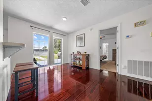 4721 SW 142nd Place Rd, Ocala, FL 34473 - Photo 9