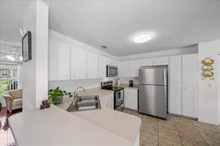 4721 SW 142nd Place Rd, Ocala, FL 34473 - Photo 13