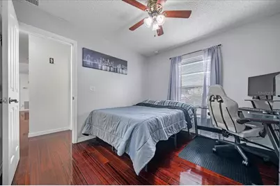 4721 SW 142nd Place Road, Ocala, FL 34473 - Photo 25