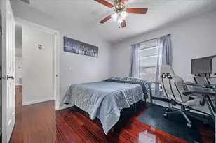 4721 SW 142nd Place Rd, Ocala, FL 34473 - Photo 25