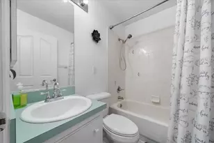 4721 SW 142nd Place Rd, Ocala, FL 34473 - Photo 23