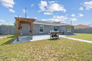 4721 SW 142nd Place Rd, Ocala, FL 34473 - Photo 29