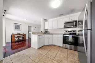 4721 SW 142nd Place Rd, Ocala, FL 34473 - Photo 11