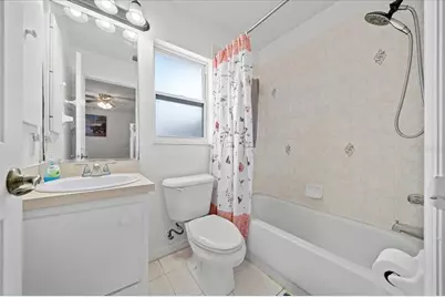 4721 SW 142nd Place Road, Ocala, FL 34473 - Photo 17