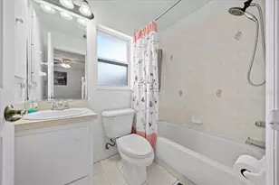 4721 SW 142nd Place Rd, Ocala, FL 34473 - Photo 17