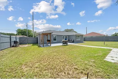 4721 SW 142nd Place Road, Ocala, FL 34473 - Photo 31