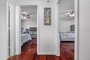 4721 SW 142nd Place Rd, Ocala, FL 34473 - Photo 19