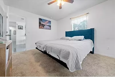 4721 SW 142nd Place Road, Ocala, FL 34473 - Photo 15