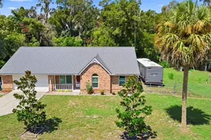 320 S Woodward Ave, Deland, FL 32720 - Photo 1