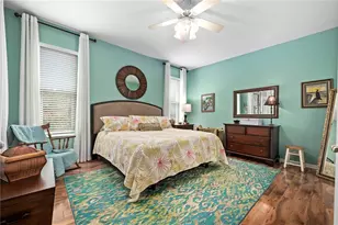 2199 NW 50th Cir, Ocala, FL 34482 - Photo 15